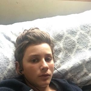 Meet your Posher, Josh